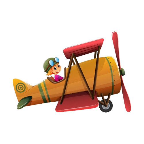 Histórico de multiplicadores